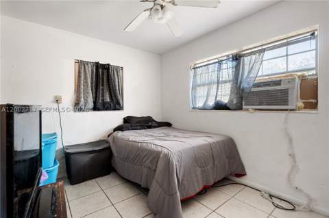 11960 SW 176th St, Miami FL - photo 20 of 33