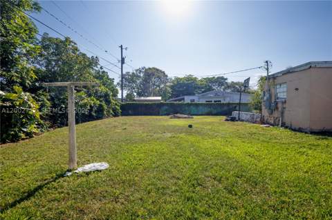 11960 SW 176th St, Miami FL - photo 24 of 33