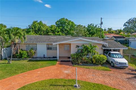 11960 SW 176th St, Miami FL - photo 8 of 33