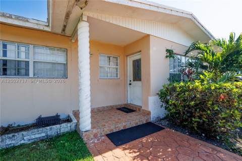 11960 SW 176th St, Miami FL - photo 9 of 33