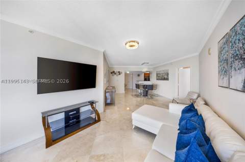 16699 Collins Ave 4006, Sunny Isles Beach FL - photo 10 of 27