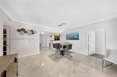 16699 Collins Ave 4006, Sunny Isles Beach FL - photo 11 of 27