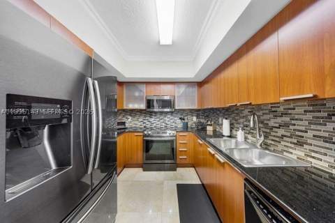 16699 Collins Ave 4006, Sunny Isles Beach FL - photo 12 of 27