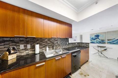 16699 Collins Ave 4006, Sunny Isles Beach FL - photo 13 of 27
