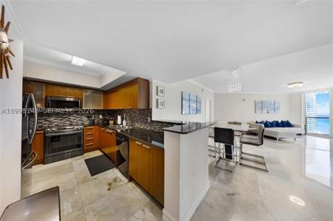 16699 Collins Ave 4006, Sunny Isles Beach FL - photo 14 of 27