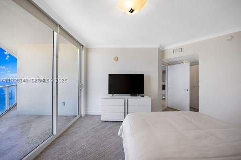 16699 Collins Ave 4006, Sunny Isles Beach FL - photo 15 of 27