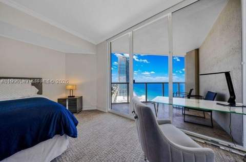 16699 Collins Ave 4006, Sunny Isles Beach FL - photo 16 of 27