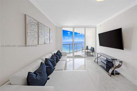 16699 Collins Ave 4006, Sunny Isles Beach FL - photo 17 of 27
