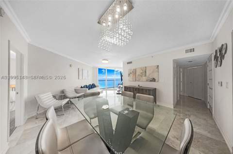 16699 Collins Ave 4006, Sunny Isles Beach FL - photo 18 of 27