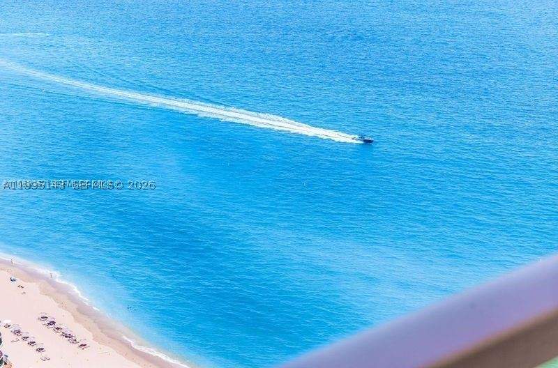 2 bedroom Condominium at 16699 Collins Ave 4006, La Perla Condo, Sunny Isles Beach — photo 2