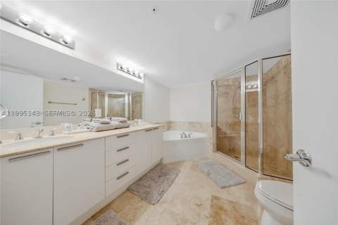 16699 Collins Ave 4006, Sunny Isles Beach FL - photo 20 of 27