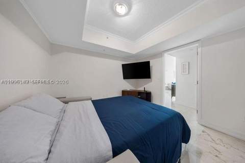 16699 Collins Ave 4006, Sunny Isles Beach FL - photo 21 of 27
