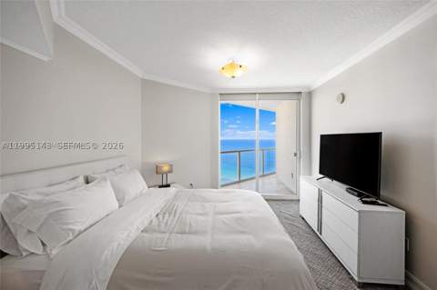 16699 Collins Ave 4006, Sunny Isles Beach FL - photo 22 of 27