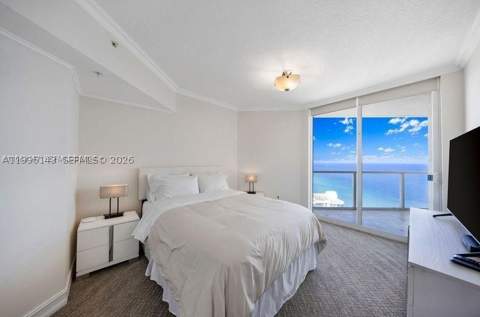 16699 Collins Ave 4006, Sunny Isles Beach FL - photo 23 of 27