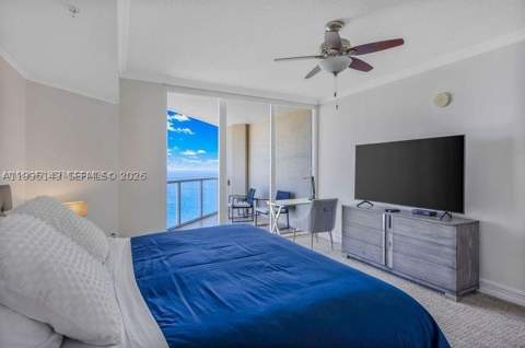 16699 Collins Ave 4006, Sunny Isles Beach FL - photo 24 of 27