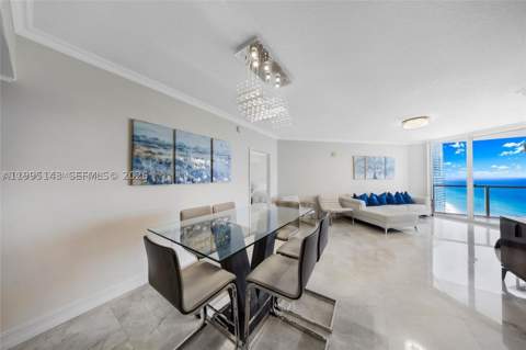 16699 Collins Ave 4006, Sunny Isles Beach FL - photo 6 of 27