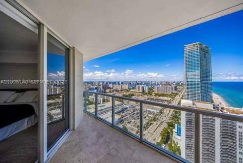 16699 Collins Ave 4006, Sunny Isles Beach FL - photo 7 of 27