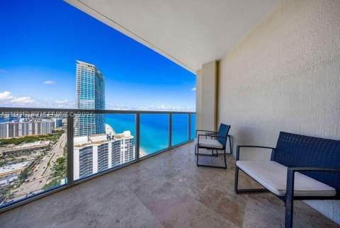 16699 Collins Ave 4006, Sunny Isles Beach FL - photo 8 of 27