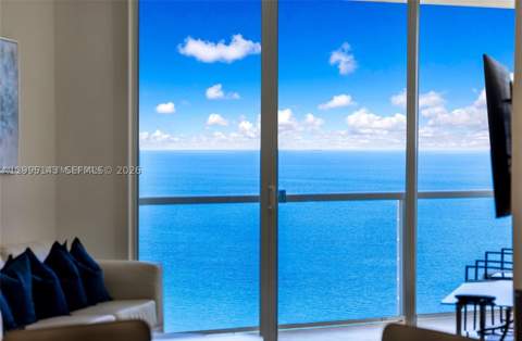 16699 Collins Ave 4006, Sunny Isles Beach FL - photo 9 of 27