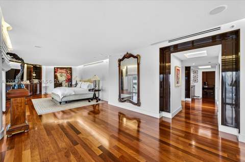7000 Island Blvd Ph-02, Aventura FL - photo 12 of 57