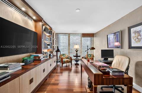 7000 Island Blvd Ph-02, Aventura FL - photo 14 of 57