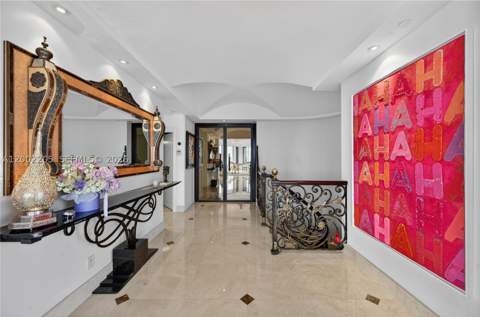 7000 Island Blvd Ph-02, Aventura FL - photo 17 of 57