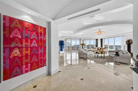7000 Island Blvd Ph-02, Aventura FL - photo 18 of 57