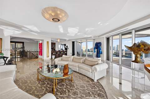 7000 Island Blvd Ph-02, Aventura FL - photo 20 of 57