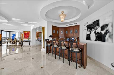 7000 Island Blvd Ph-02, Aventura FL - photo 22 of 57