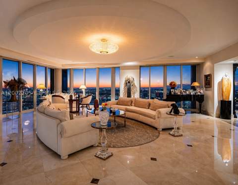 7000 Island Blvd Ph-02, Aventura FL - photo 23 of 57