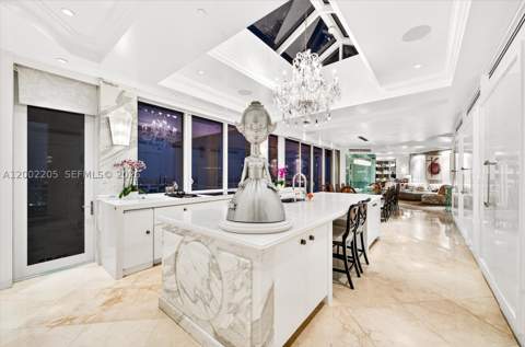 7000 Island Blvd Ph-02, Aventura FL - photo 8 of 57