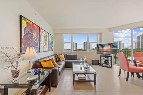 20000 E Country Club Dr 610, Aventura FL - photo 10 of 47