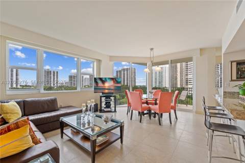 20000 E Country Club Dr 610, Aventura FL - photo 11 of 47