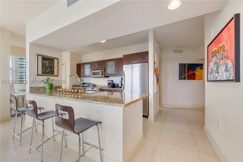 20000 E Country Club Dr 610, Aventura FL - photo 12 of 47