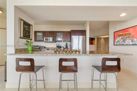 20000 E Country Club Dr 610, Aventura FL - photo 13 of 47