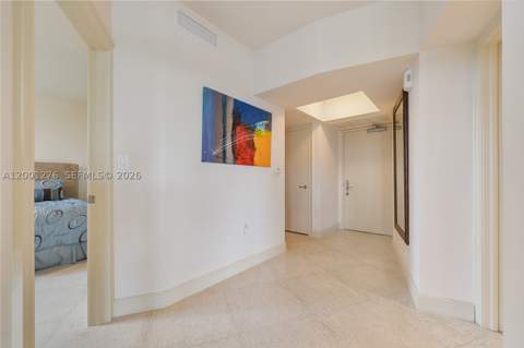 20000 E Country Club Dr 610, Aventura FL - photo 14 of 47