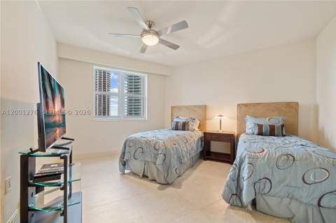 20000 E Country Club Dr 610, Aventura FL - photo 15 of 47