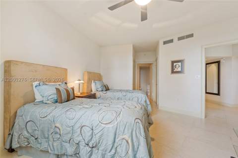 20000 E Country Club Dr 610, Aventura FL - photo 16 of 47