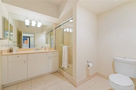 20000 E Country Club Dr 610, Aventura FL - photo 17 of 47