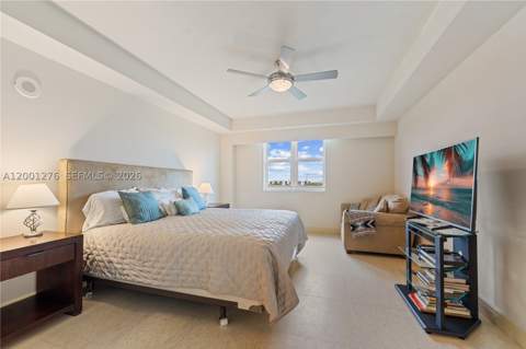 20000 E Country Club Dr 610, Aventura FL - photo 20 of 47