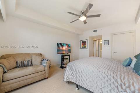 20000 E Country Club Dr 610, Aventura FL - photo 21 of 47