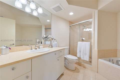 20000 E Country Club Dr 610, Aventura FL - photo 23 of 47