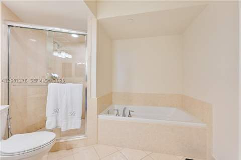 20000 E Country Club Dr 610, Aventura FL - photo 24 of 47