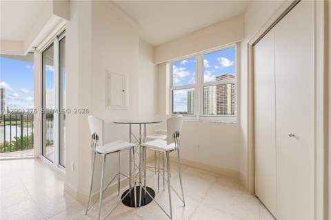 20000 E Country Club Dr 610, Aventura FL - photo 6 of 47