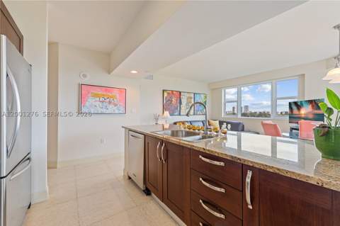 20000 E Country Club Dr 610, Aventura FL - photo 8 of 47