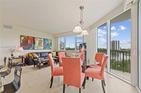 20000 E Country Club Dr 610, Aventura FL - photo 9 of 47