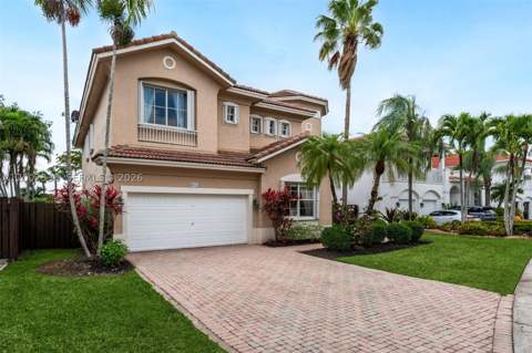 6914 NW 113th Pl, Doral FL - photo 11 of 100