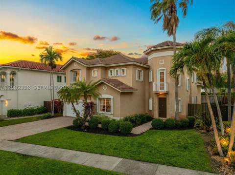 6914 NW 113th Pl, Doral FL - photo 12 of 100