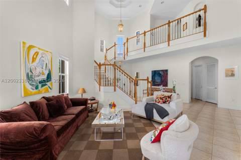 6914 NW 113th Pl, Doral FL - photo 19 of 100