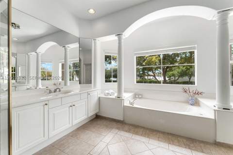 6914 NW 113th Pl, Doral FL - photo 20 of 100